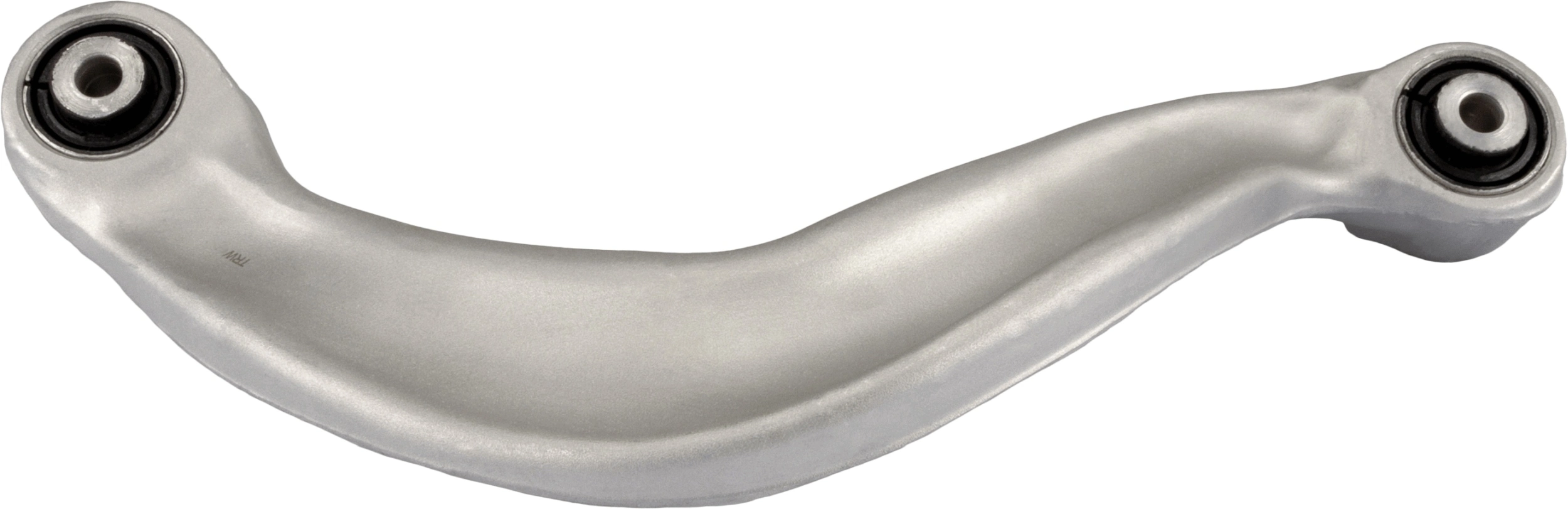 TRW lengőkar, kerékfelfüggesztés - JTC1783 - TothCarparts