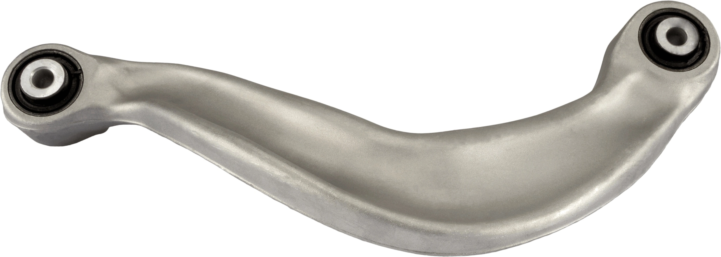 TRW lengőkar, kerékfelfüggesztés - JTC1784 - TothCarparts