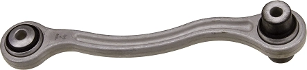 TRW lengőkar, kerékfelfüggesztés - JTC1804 - TothCarparts
