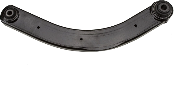 TRW lengőkar, kerékfelfüggesztés - JTC1863 - TothCarparts