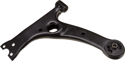 TRW lengőkar, kerékfelfüggesztés - JTC1864 - TothCarparts