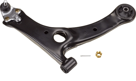 TRW lengőkar, kerékfelfüggesztés - JTC1875 - TothCarparts