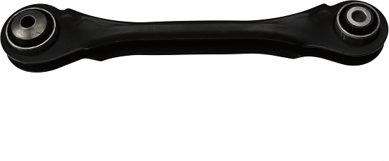 TRW lengőkar, kerékfelfüggesztés - JTC1878 - TothCarparts