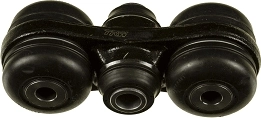 TRW lengőkar, kerékfelfüggesztés - JTC1981 - TothCarparts