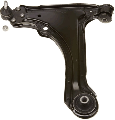 TRW lengőkar, kerékfelfüggesztés - JTC200 - TothCarparts