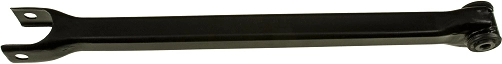 TRW lengőkar, kerékfelfüggesztés - JTC2102 - TothCarparts