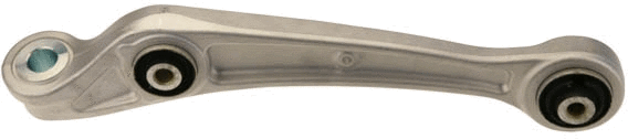 TRW lengőkar, kerékfelfüggesztés - JTC2105 - TothCarparts