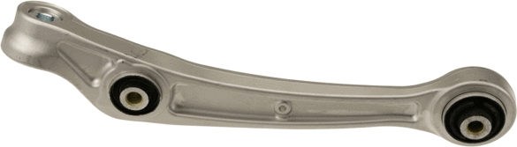 TRW lengőkar, kerékfelfüggesztés - JTC2106 - TothCarparts