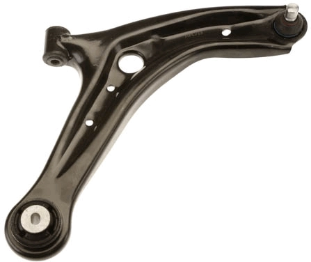 TRW lengőkar, kerékfelfüggesztés - JTC2172 - TothCarparts