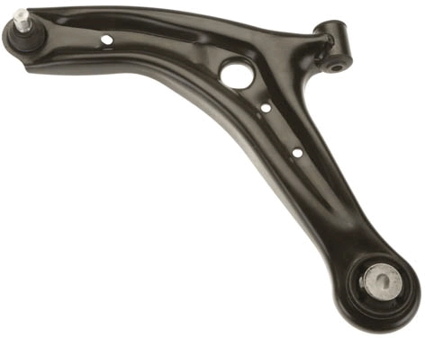 TRW lengőkar, kerékfelfüggesztés - JTC2173 - TothCarparts