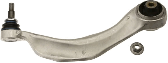 TRW lengőkar, kerékfelfüggesztés - JTC2206 - TothCarparts