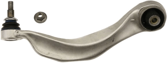TRW lengőkar, kerékfelfüggesztés - JTC2207 - TothCarparts