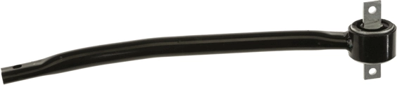 TRW lengőkar, kerékfelfüggesztés - JTC2240 - TothCarparts
