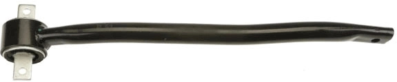TRW lengőkar, kerékfelfüggesztés - JTC2241 - TothCarparts