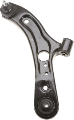 TRW lengőkar, kerékfelfüggesztés - JTC2247 - TothCarparts