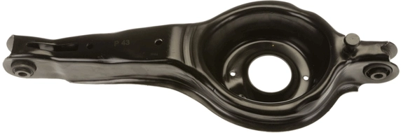 TRW lengőkar, kerékfelfüggesztés - JTC2284 - TothCarparts
