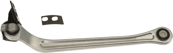 TRW lengőkar, kerékfelfüggesztés - JTC2287 - TothCarparts