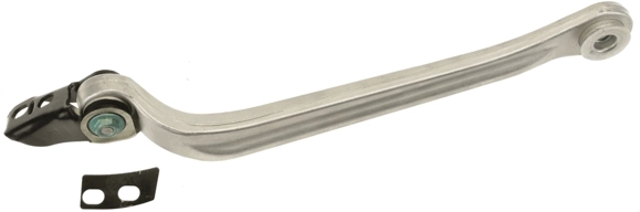 TRW lengőkar, kerékfelfüggesztés - JTC2288 - TothCarparts