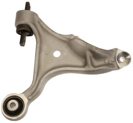 TRW lengőkar, kerékfelfüggesztés - JTC2300 - TothCarparts