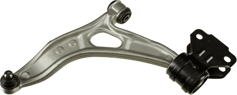 TRW lengőkar, kerékfelfüggesztés - JTC2308 - TothCarparts