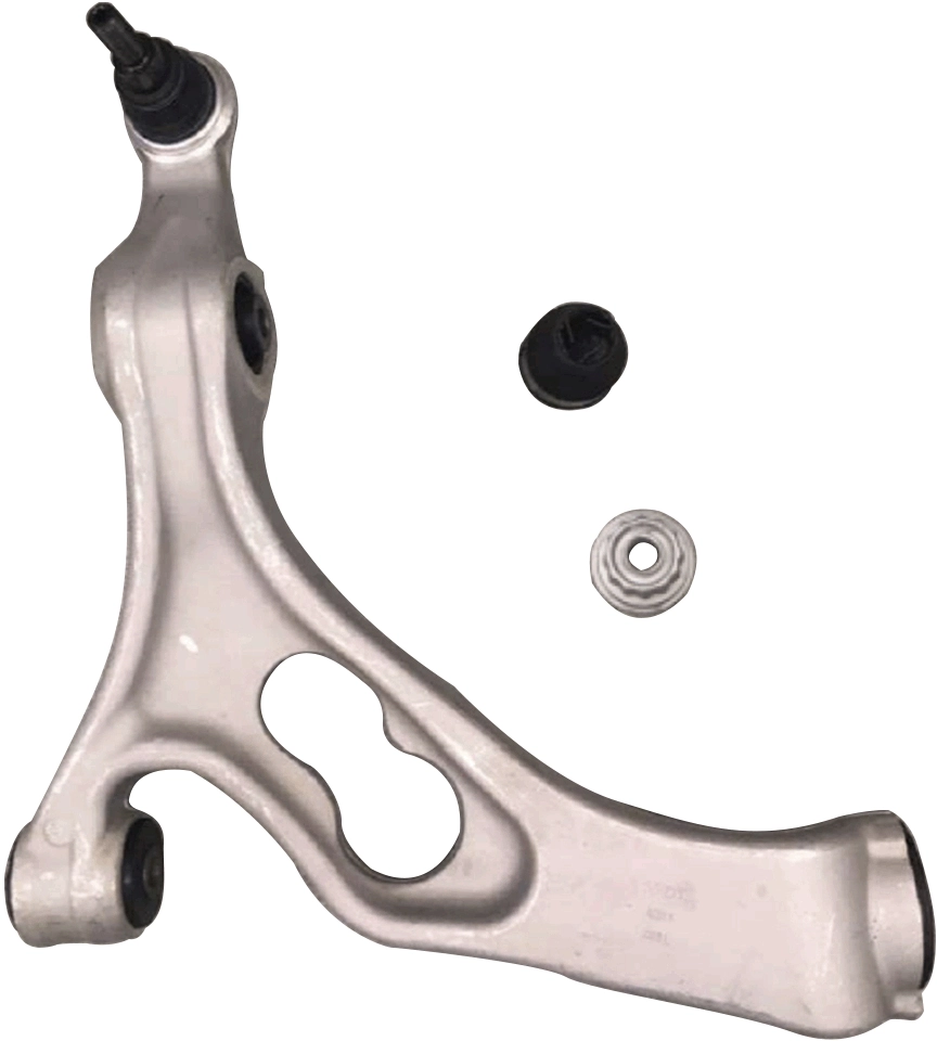 TRW lengőkar, kerékfelfüggesztés - JTC2315 - TothCarparts