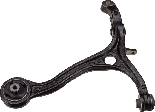 TRW lengőkar, kerékfelfüggesztés - JTC2441 - TothCarparts