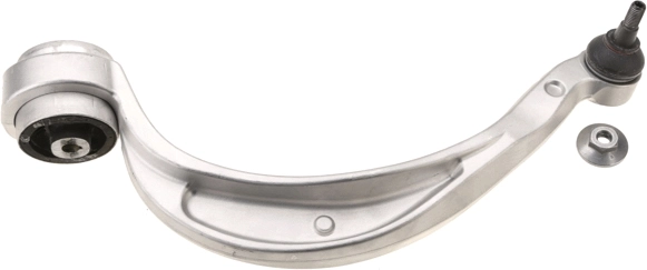 TRW lengőkar, kerékfelfüggesztés - JTC2553 - TothCarparts