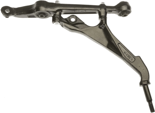 TRW lengőkar, kerékfelfüggesztés - JTC2559 - TothCarparts