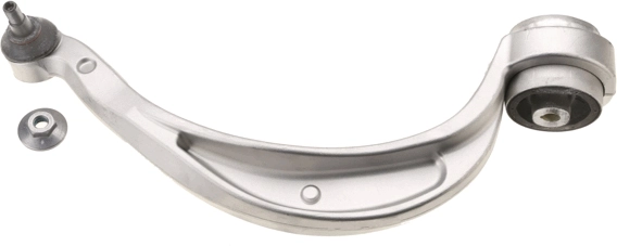 TRW lengőkar, kerékfelfüggesztés - JTC2560 - TothCarparts