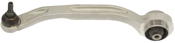 TRW lengőkar, kerékfelfüggesztés - JTC2565 - TothCarparts