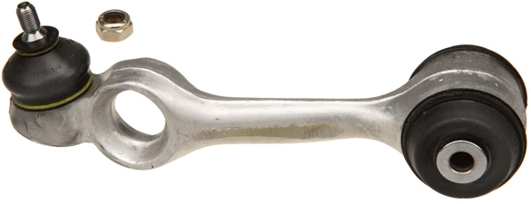 TRW lengőkar, kerékfelfüggesztés - JTC291 - TothCarparts