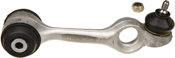 TRW lengőkar, kerékfelfüggesztés - JTC292 - TothCarparts