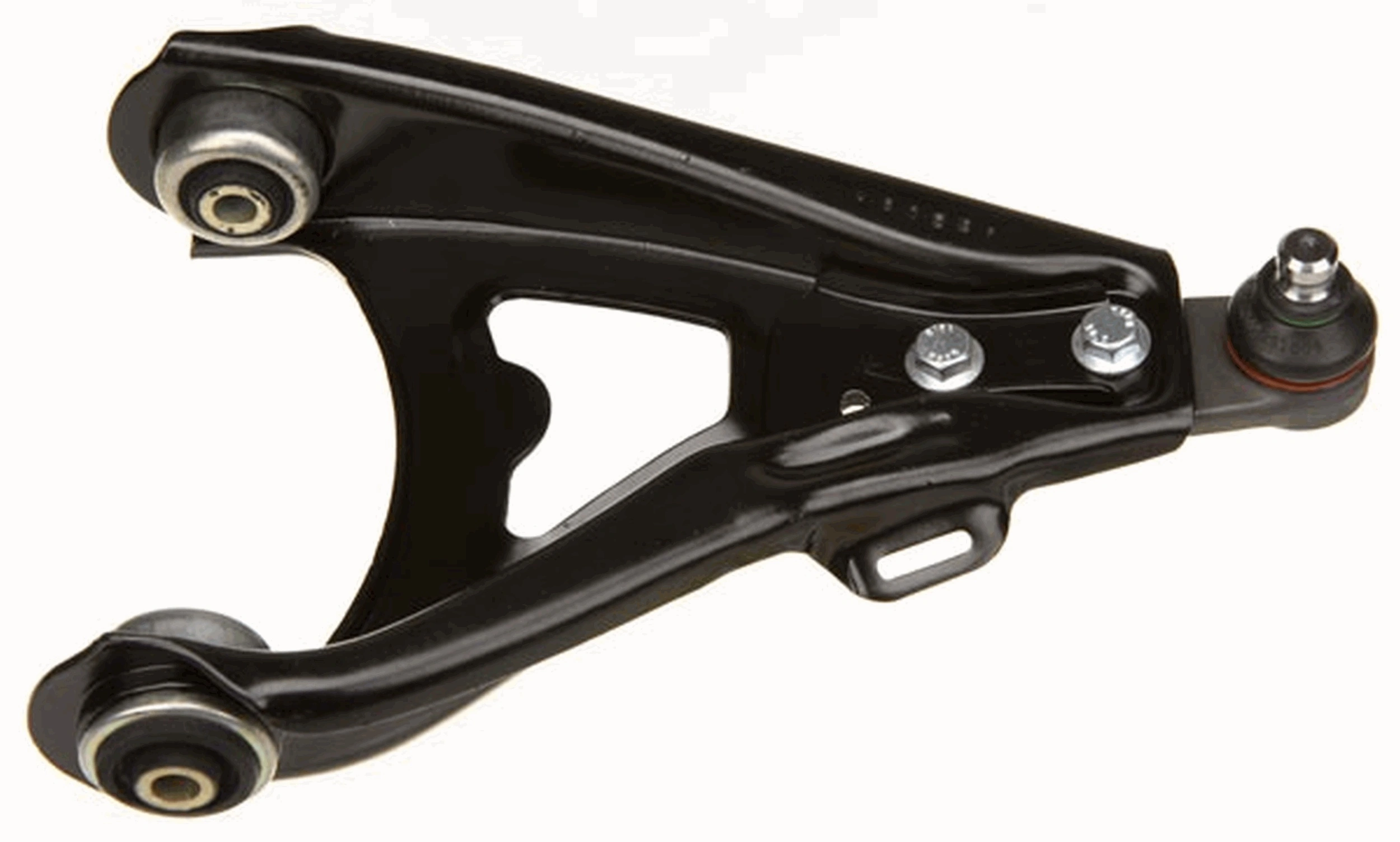 TRW lengőkar, kerékfelfüggesztés - JTC333 - TothCarparts