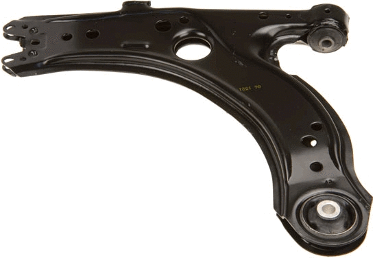 TRW lengőkar, kerékfelfüggesztés - JTC342 - TothCarparts