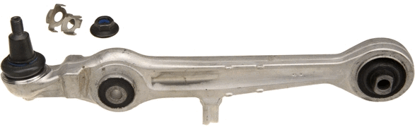 TRW lengőkar, kerékfelfüggesztés - JTC343 - TothCarparts