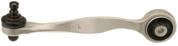 TRW lengőkar, kerékfelfüggesztés - JTC345 - TothCarparts