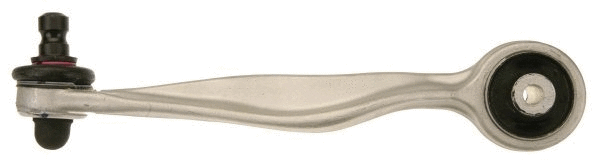 TRW lengőkar, kerékfelfüggesztés - JTC347 - TothCarparts