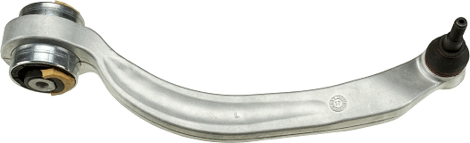 TRW lengőkar, kerékfelfüggesztés - JTC348 - TothCarparts