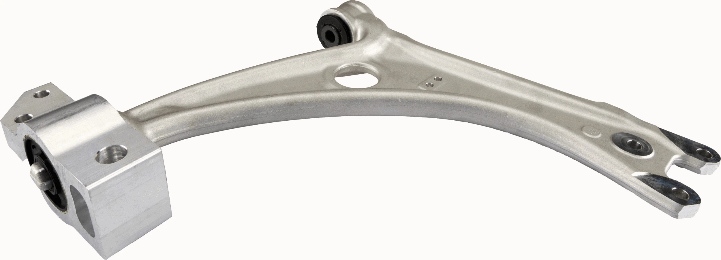 TRW lengőkar, kerékfelfüggesztés - JTC3720 - TothCarparts