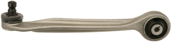 TRW lengőkar, kerékfelfüggesztés - JTC421 - TothCarparts