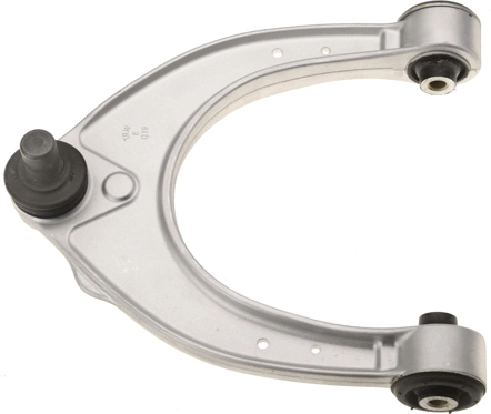 TRW lengőkar, kerékfelfüggesztés - JTC438 - TothCarparts