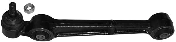 TRW lengőkar, kerékfelfüggesztés - JTC7503 - TothCarparts