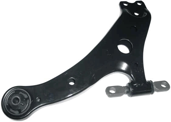 TRW lengőkar, kerékfelfüggesztés - JTC7548 - TothCarparts