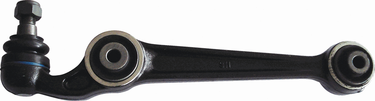 TRW lengőkar, kerékfelfüggesztés - JTC7564 - TothCarparts
