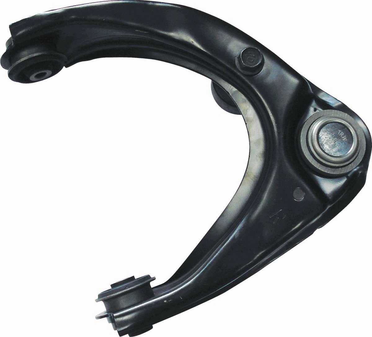 TRW lengőkar, kerékfelfüggesztés - JTC7565 - TothCarparts