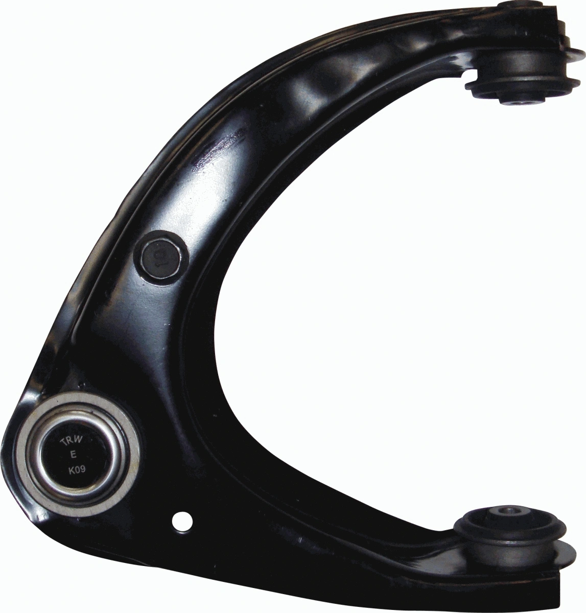 TRW lengőkar, kerékfelfüggesztés - JTC7566 - TothCarparts