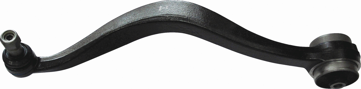 TRW lengőkar, kerékfelfüggesztés - JTC7567 - TothCarparts