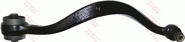TRW lengőkar, kerékfelfüggesztés - JTC7568 - TothCarparts