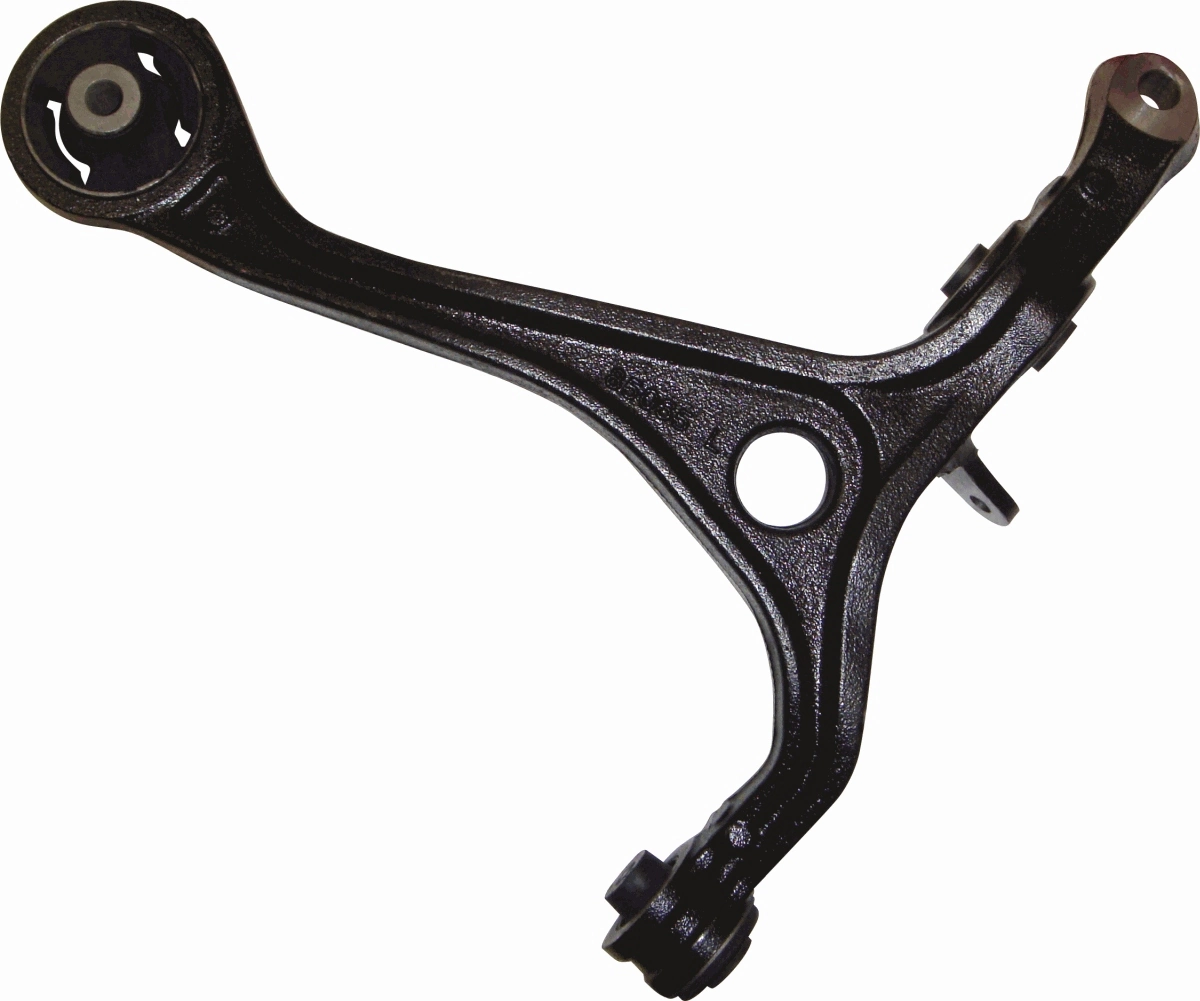TRW lengőkar, kerékfelfüggesztés - JTC7575 - TothCarparts