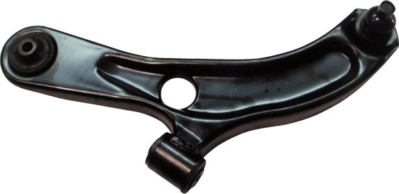 TRW lengőkar, kerékfelfüggesztés - JTC7600 - TothCarparts
